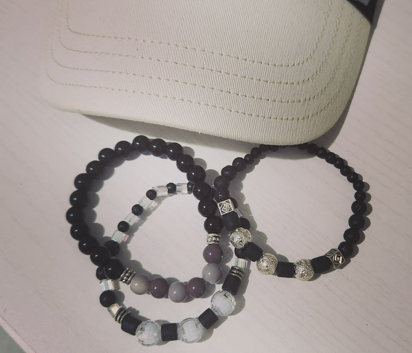 Men's Bracelet