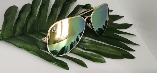 Aviator Sunglasses